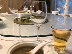 -福禧酒窖·中餐厅 (万柳店)