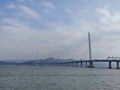 -深圳湾公园(南山区)