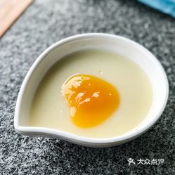 Ycz0MEPSohlvfYgpL4zMtP9XJwoEMZHMeUtBvYPXoUg9byagjLlrseWxnl1LcbuSuzFvxlbkWx5uwqY2qcjixFEuLYk00OmSS1IdNpm8K8sG4JN9RIm2mTKcbLtc2o2vfCF2ubeXzk49OsGrXt_KYDCngOyCwZK-s3fqawWswzk.jpg