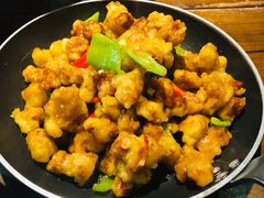 -大宝全猪馆(南京路店)