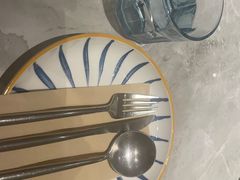-必胜客(桐梓坡店)