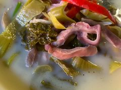 -湛江江记蚝莊烧烤工场(金海岸店)