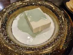 -东方豪景花园酒店·怡景旋转餐厅