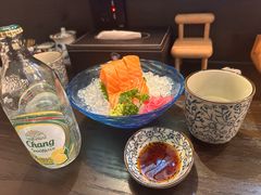 -韩宫宴和牛烤肉(上海金山万达店)