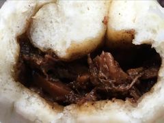-袁大头包子(光华路店)