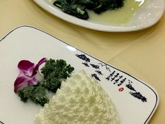 -粤味馆(黄河路店)