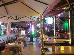 -巴伐利亚啤酒坊(意式风情街店)