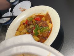 -明丰小渔馆(明月路店)