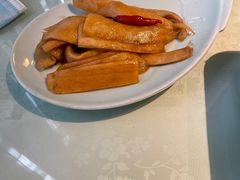 -自己人(九码头店)