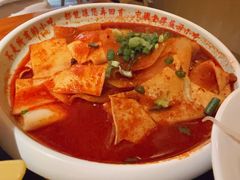 -再回首(西关木塔巷店)