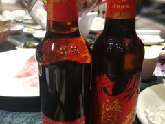 -草原饭店火锅