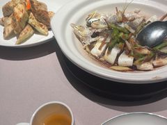 -小炳胜(卓悦中心店)