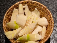 -三出山火锅(万象天地店)