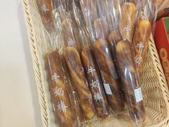 -爱维尔阳光蛋糕(越湖店)