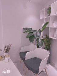 -紫御国际抗衰ZOE ANTI AGING