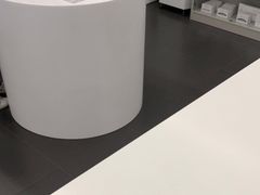 -Apple授权专营店(汇悦大融城店)