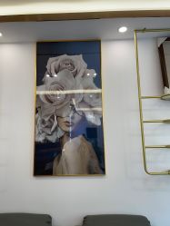 -悦颜美佳·美容·美甲美睫