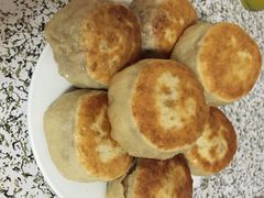 马姐爆肚儿门丁肉饼-马姐爆肚儿门丁肉饼