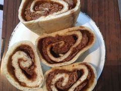 大懒龙-鼎香润(德胜门内店)