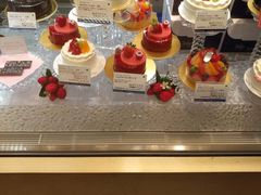 -阪急百货店(梅田总店)