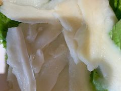 -焯牛潮汕牛肉火锅(云峰街创始店)