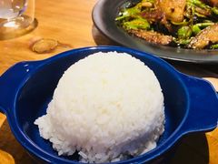 -心邸·庆宴(雅宝城店)