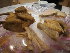 -岭南海晏楼(东晓南店)