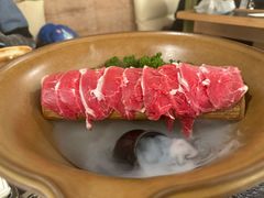 -山缓缓火锅(上海闵行龙湖店)