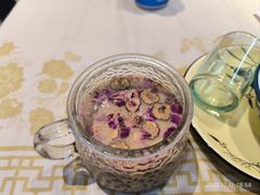 -张肴肴张记大排档(涉外店)