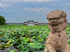 -锦溪古镇