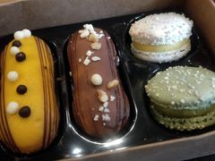 -星巴克臻选(成都宽窄巷子店)