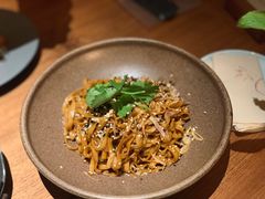 -天水蔬食料理(树德之光店)