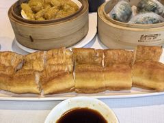 -新雅粤菜馆(南京东路店)