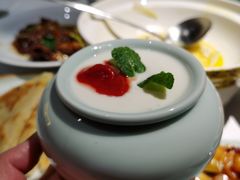 -惠丰堂饭庄·烤鸭·京味菜(万泉庄 苏州桥店)