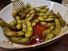 -ibarrel爱杯·bistro&brunch(江宁路店)