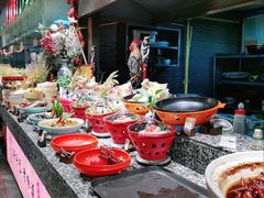-映像徐州(滨湖店)