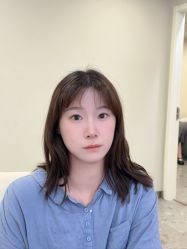 -四七美学·半永久纹眉