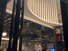 -富临轩私房菜(集庆门大街店)