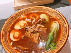 -觅境西餐厅