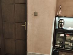 -映像威海·威海宴(威高广场店)