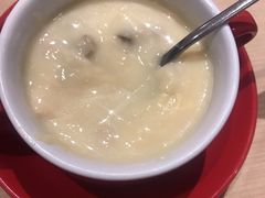 -必胜客(松雷店)