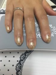 -MJ美肌专业皮肤管理中心