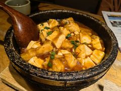-马灯部落·西湖边的创意山景餐厅(虎跑动物园店)
