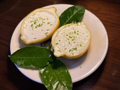 -Yaya's 意面(铜仁路店)