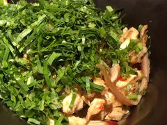青柠手撕鸡-都氏家DUSJOY(翡翠城店)