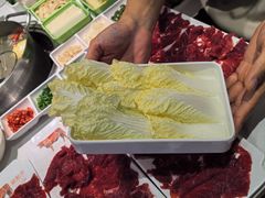 -吾悦广场(渭南店)