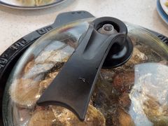 -前王院•巧克力海鲜市集餐厅(万平口店)