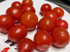 -不老溪贵州菜(广安门总店)
