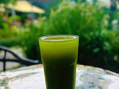 -ommo cafe(半岛城邦店)