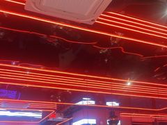 -胖哥俩肉蟹煲(海盐总店)